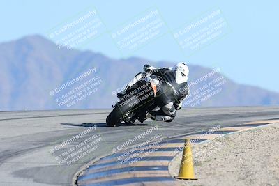 media/Jan-10-2026-Race Pace (Sat) [[3e4fee349c]]/2-Verified/Session 4 (Turn 12 Backside)/